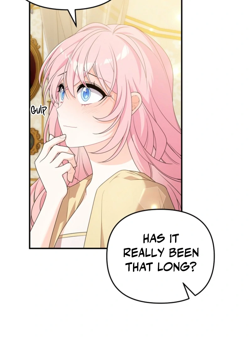 I will try to seduce the male lead for my brother Chapter 100 436 063