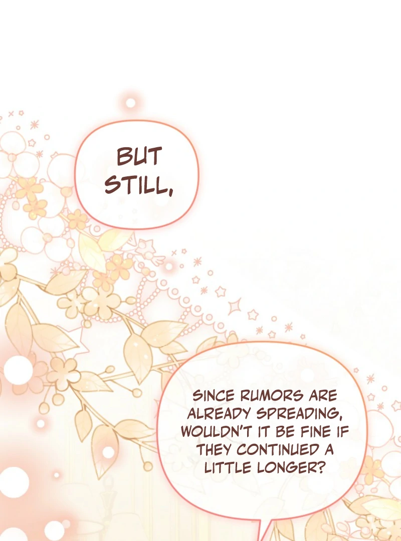 I will try to seduce the male lead for my brother Chapter 100 440 067