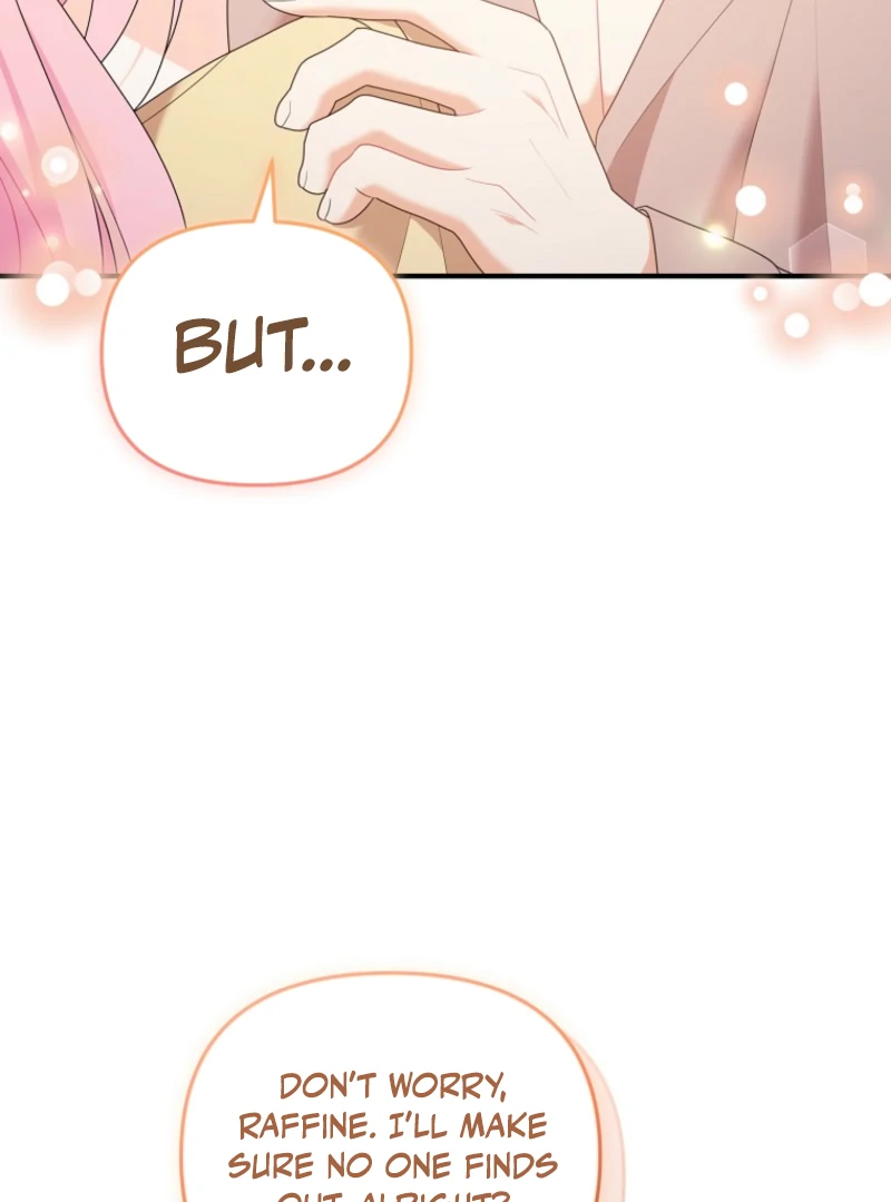 I will try to seduce the male lead for my brother Chapter 100 442 069