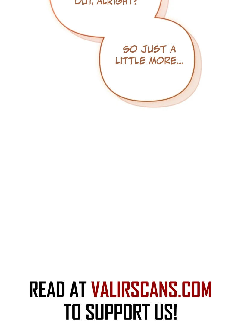 I will try to seduce the male lead for my brother Chapter 100 443 070