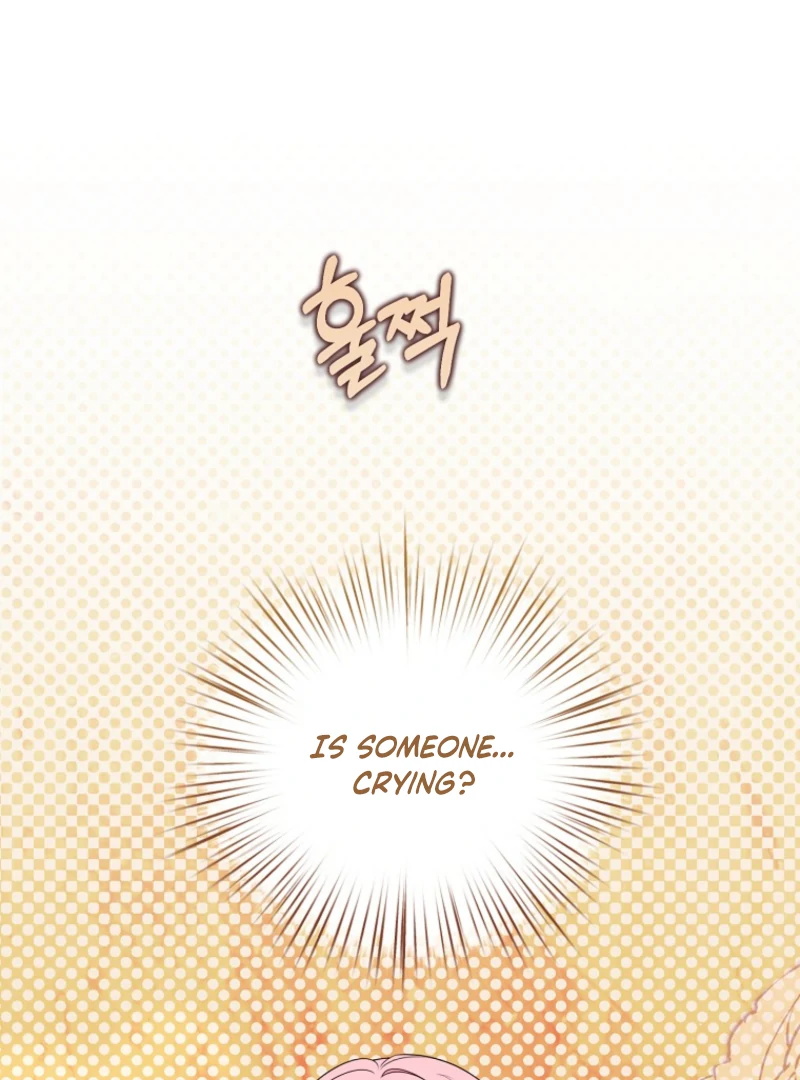 I will try to seduce the male lead for my brother Chapter 100 445 072