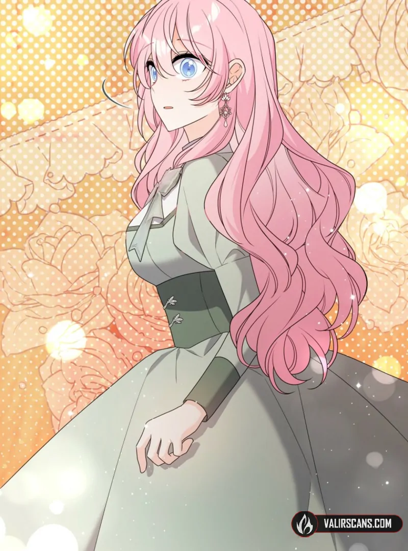 I will try to seduce the male lead for my brother Chapter 100 446 073