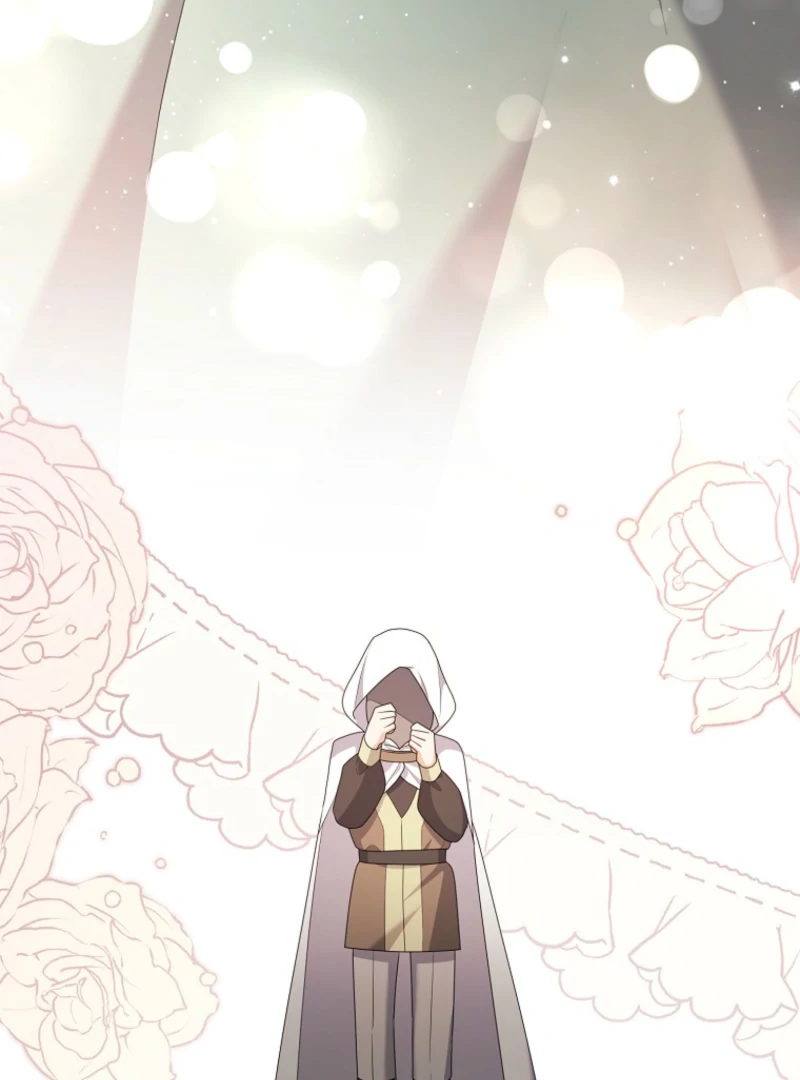 I will try to seduce the male lead for my brother Chapter 100 447 074