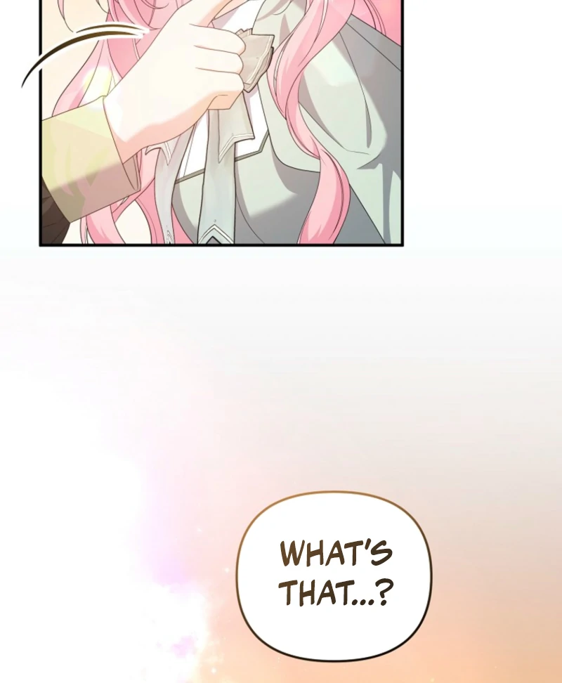 I will try to seduce the male lead for my brother Chapter 100 450 077