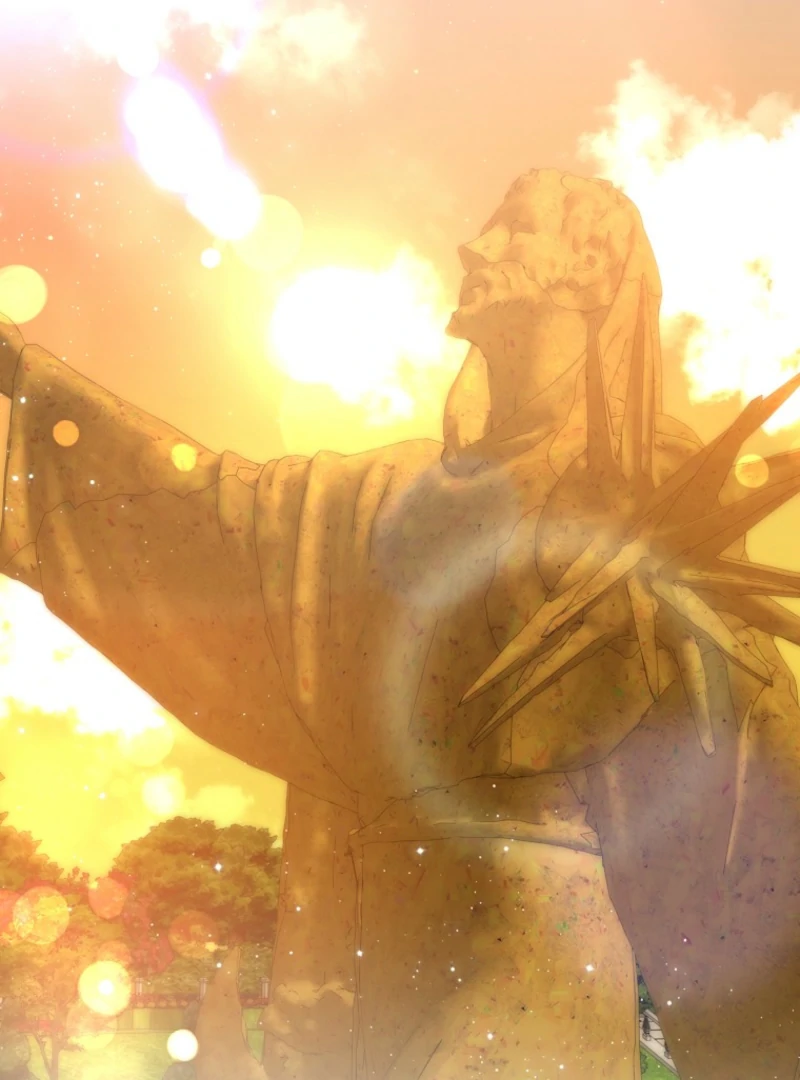 I will try to seduce the male lead for my brother Chapter 100 451 078