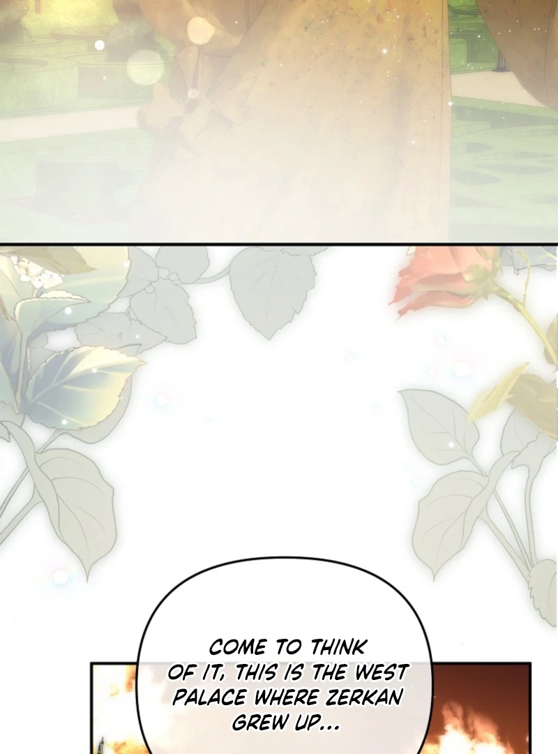 I will try to seduce the male lead for my brother Chapter 100 452 079