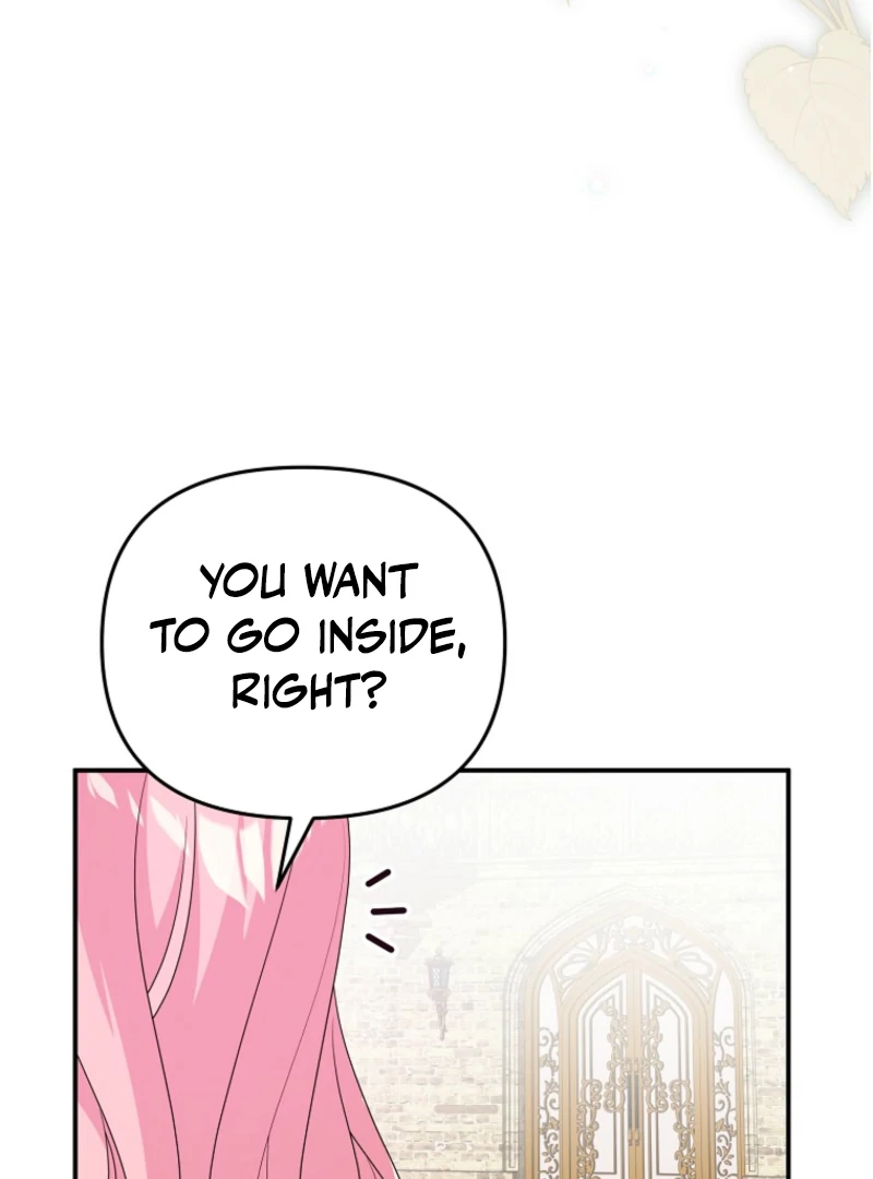 I will try to seduce the male lead for my brother Chapter 100 454 081