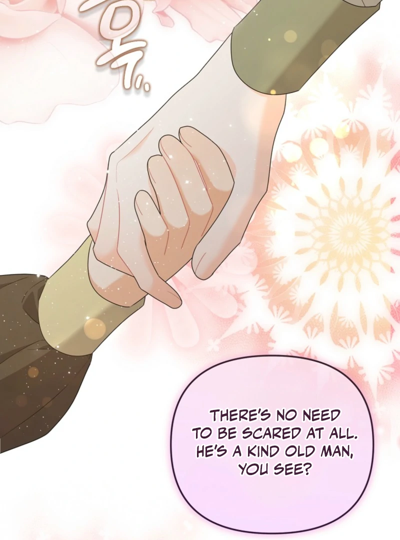 I will try to seduce the male lead for my brother Chapter 100 456 083