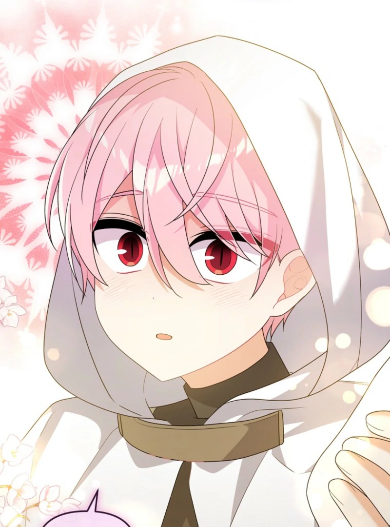 I will try to seduce the male lead for my brother Chapter 100 457 084