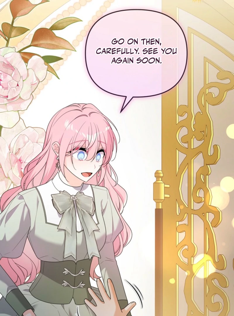 I will try to seduce the male lead for my brother Chapter 100 459 086