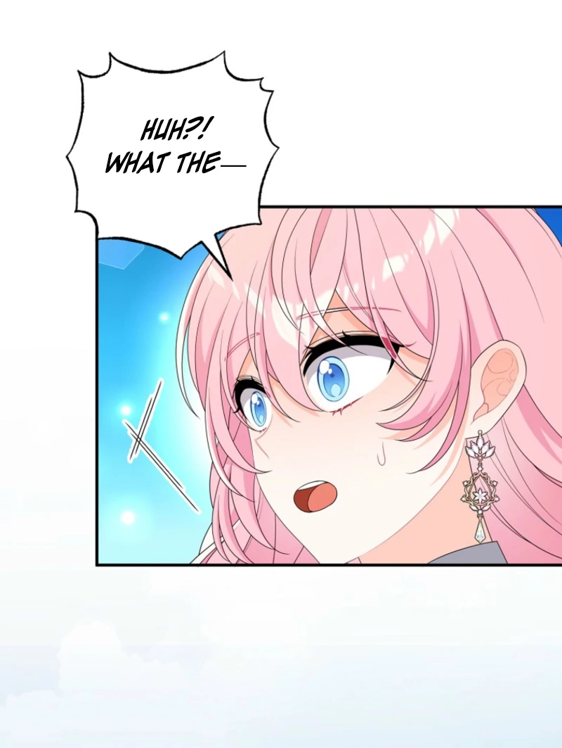 I will try to seduce the male lead for my brother Chapter 100 462 089