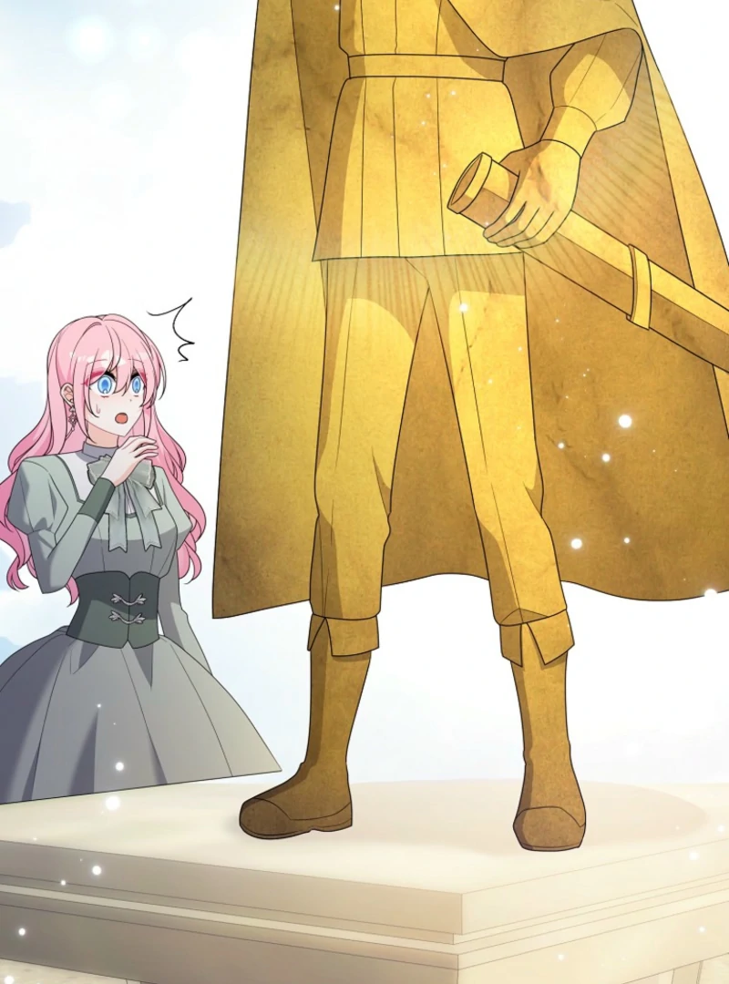 I will try to seduce the male lead for my brother Chapter 100 464 091