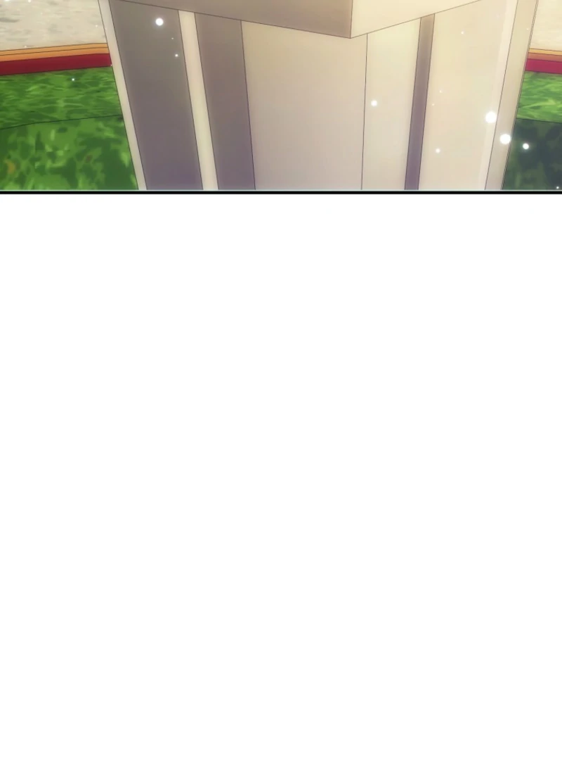 I will try to seduce the male lead for my brother Chapter 100 465 092