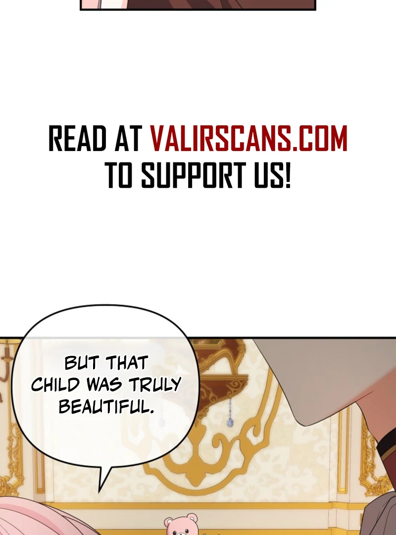 I will try to seduce the male lead for my brother Chapter 100 467 094