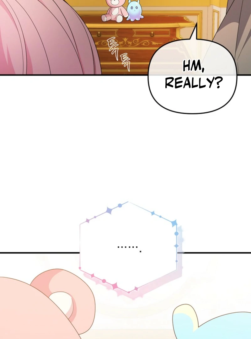 I will try to seduce the male lead for my brother Chapter 100 468 095