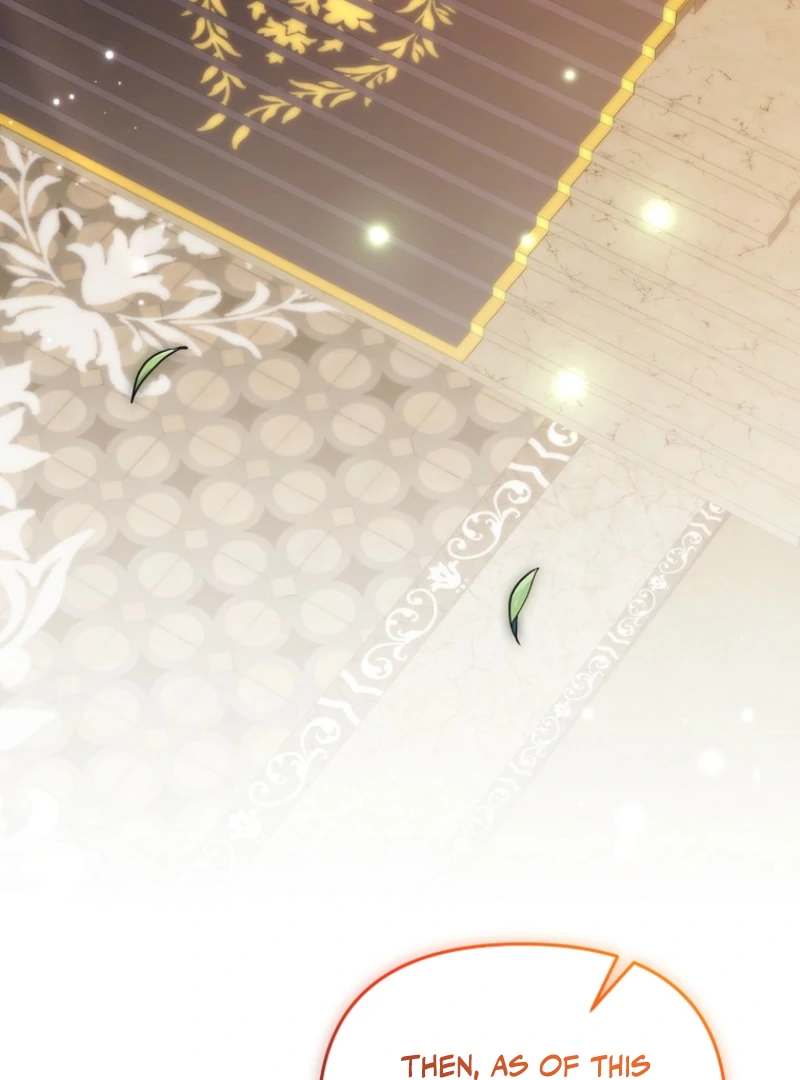 I will try to seduce the male lead for my brother Chapter 100 471 098