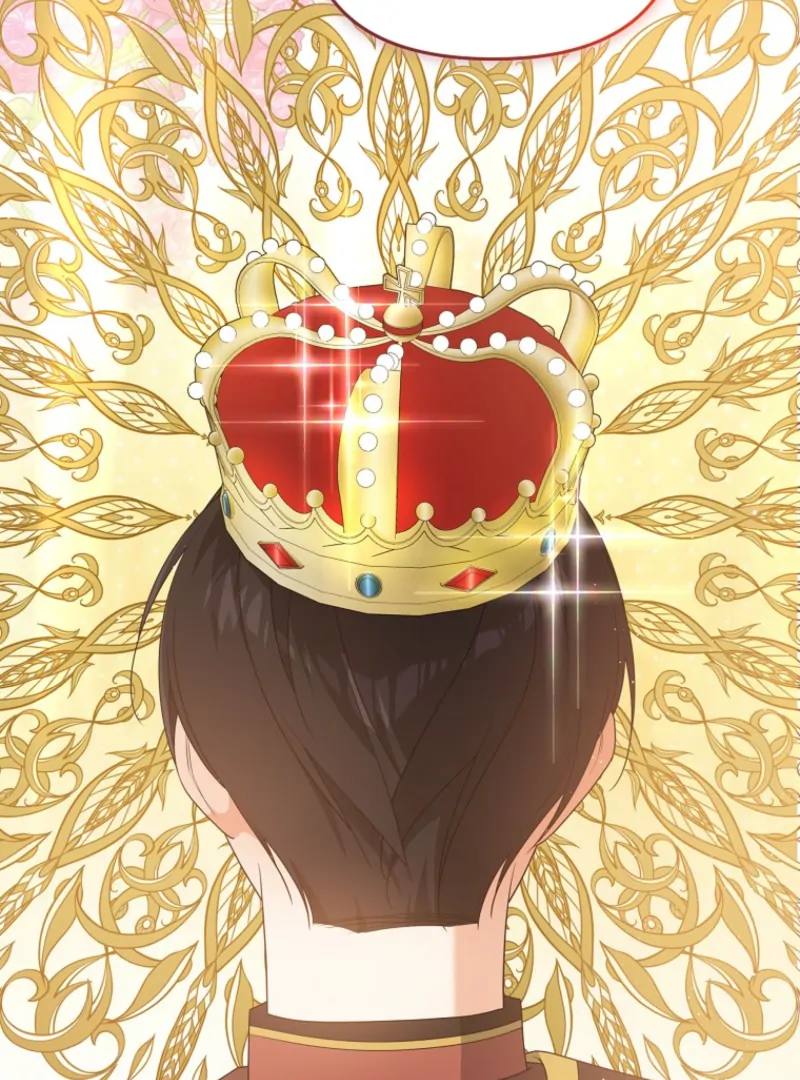 I will try to seduce the male lead for my brother Chapter 100 474 101