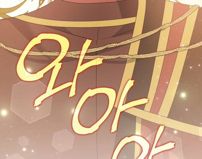 I will try to seduce the male lead for my brother Chapter 100 475 102