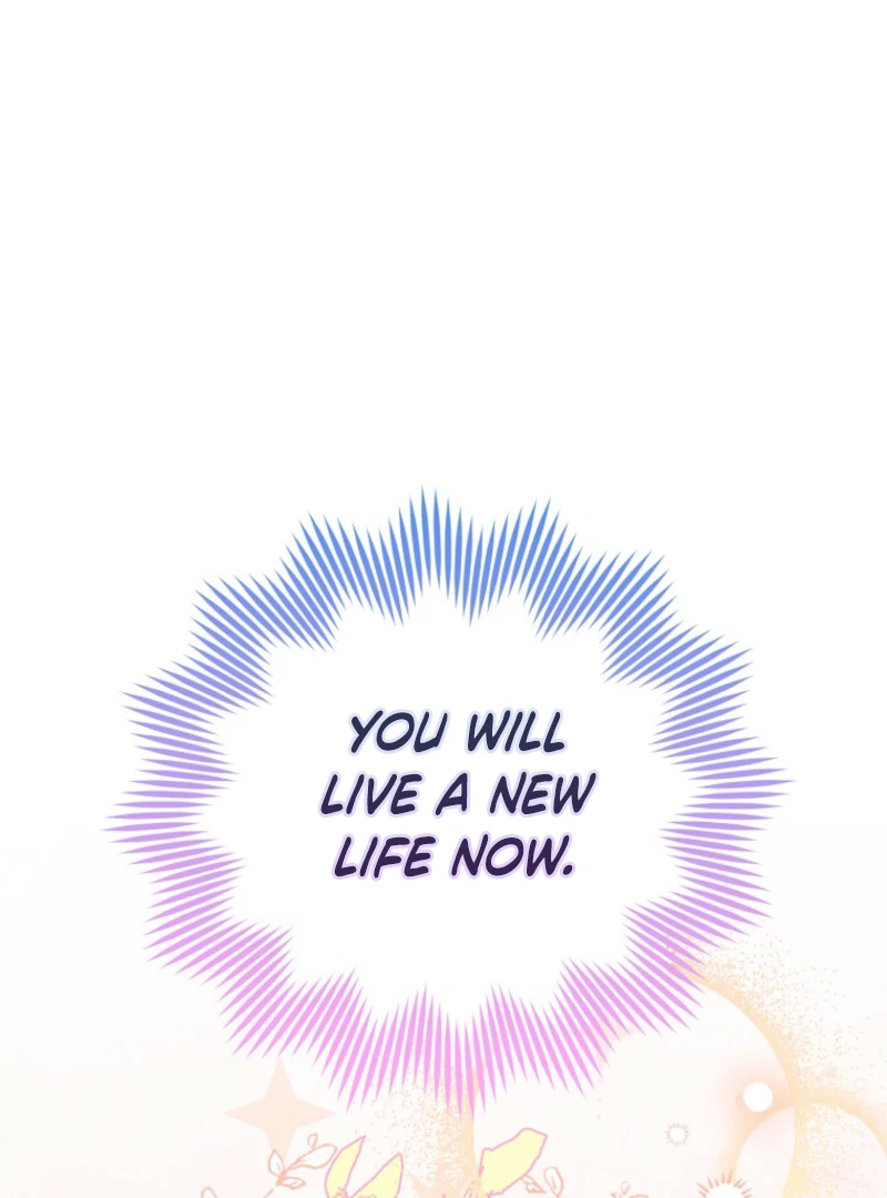 I will try to seduce the male lead for my brother Chapter 100 477 104