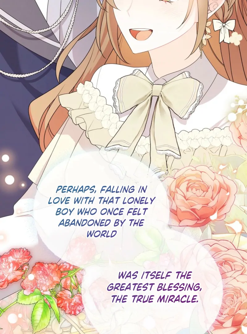 I will try to seduce the male lead for my brother Chapter 100 482 109