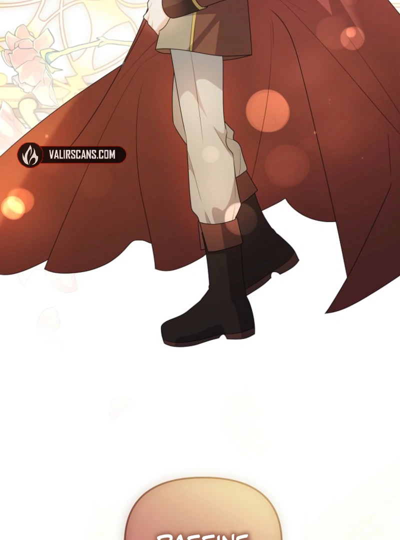 I will try to seduce the male lead for my brother Chapter 100 484 111