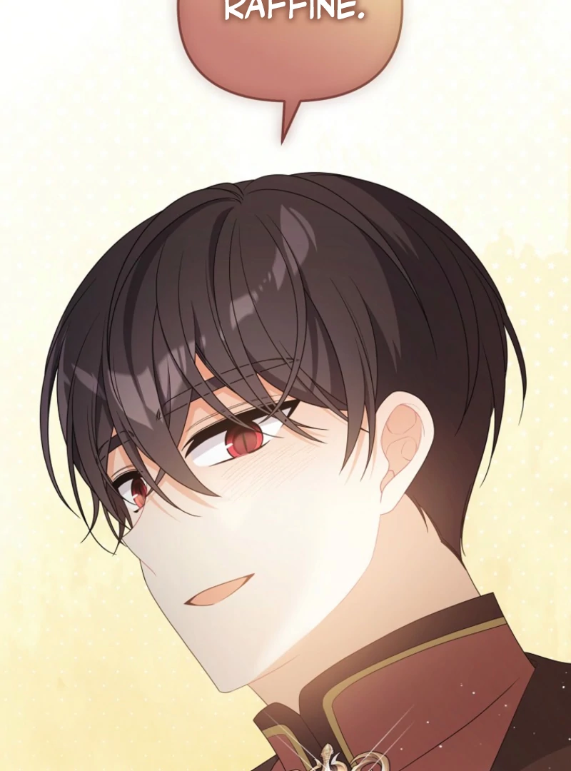 I will try to seduce the male lead for my brother Chapter 100 485 112