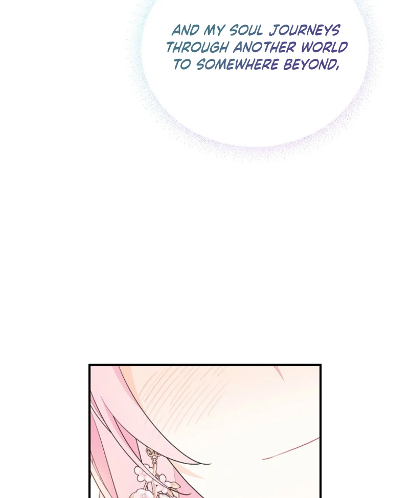 I will try to seduce the male lead for my brother Chapter 100 487 114