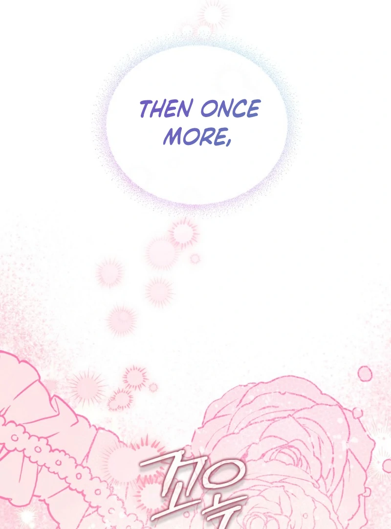 I will try to seduce the male lead for my brother Chapter 100 489 116