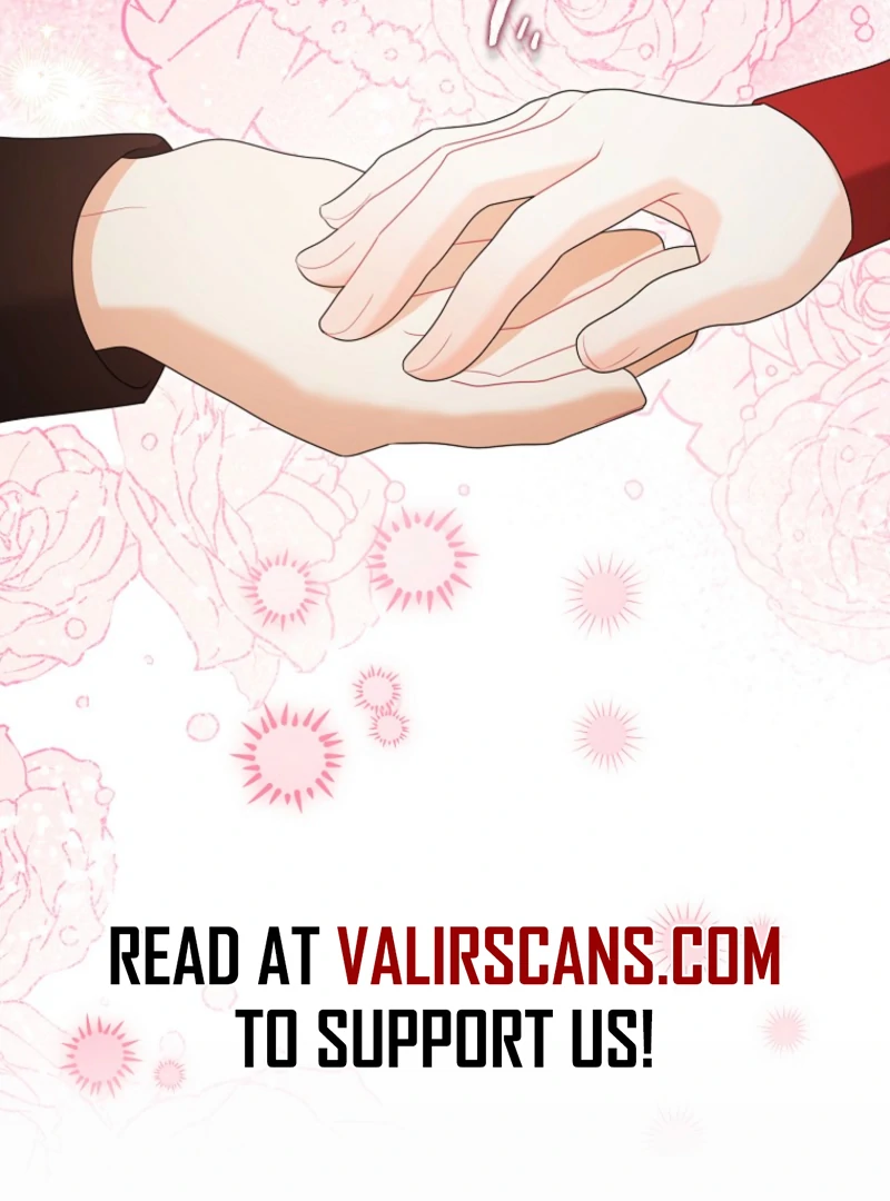 I will try to seduce the male lead for my brother Chapter 100 490 117