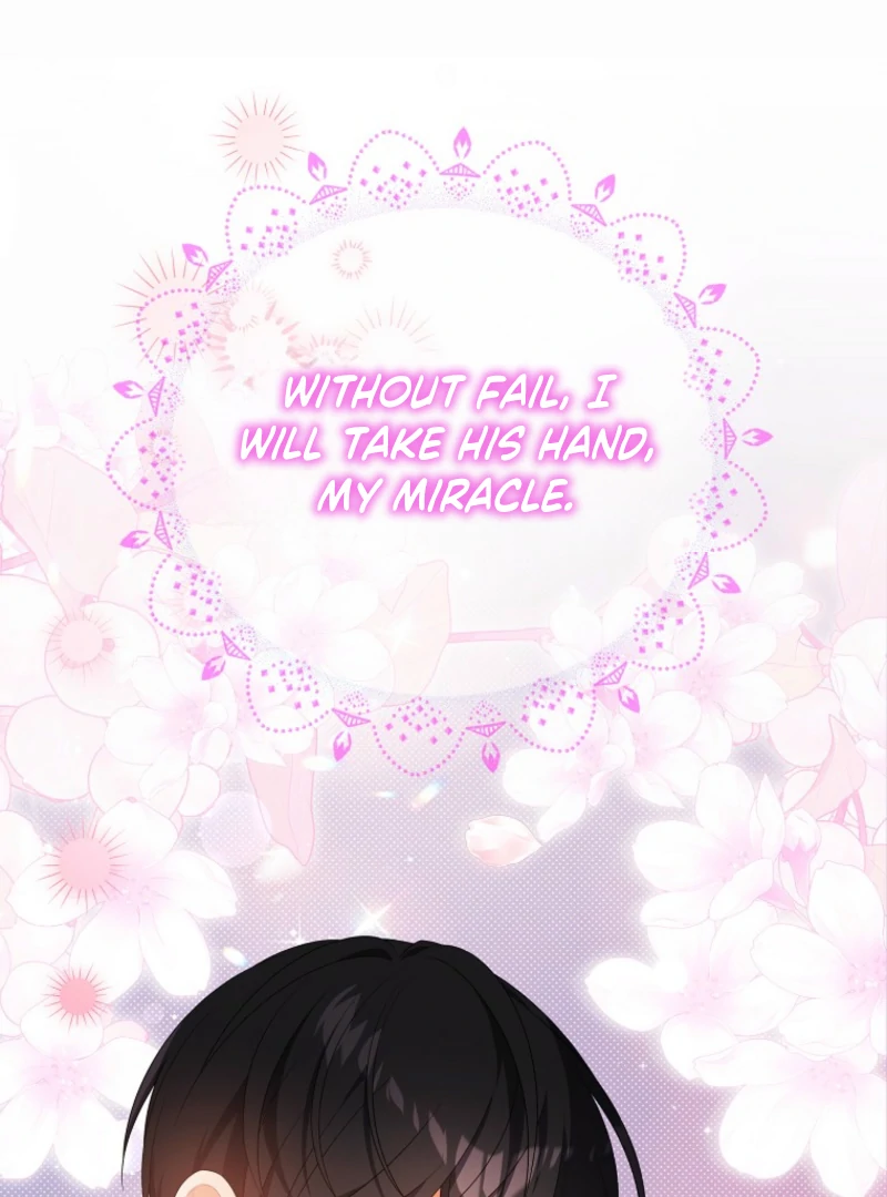 I will try to seduce the male lead for my brother Chapter 100 491 118