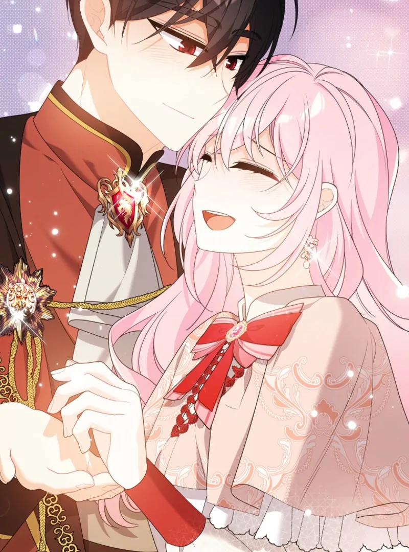 I will try to seduce the male lead for my brother Chapter 100 492 119