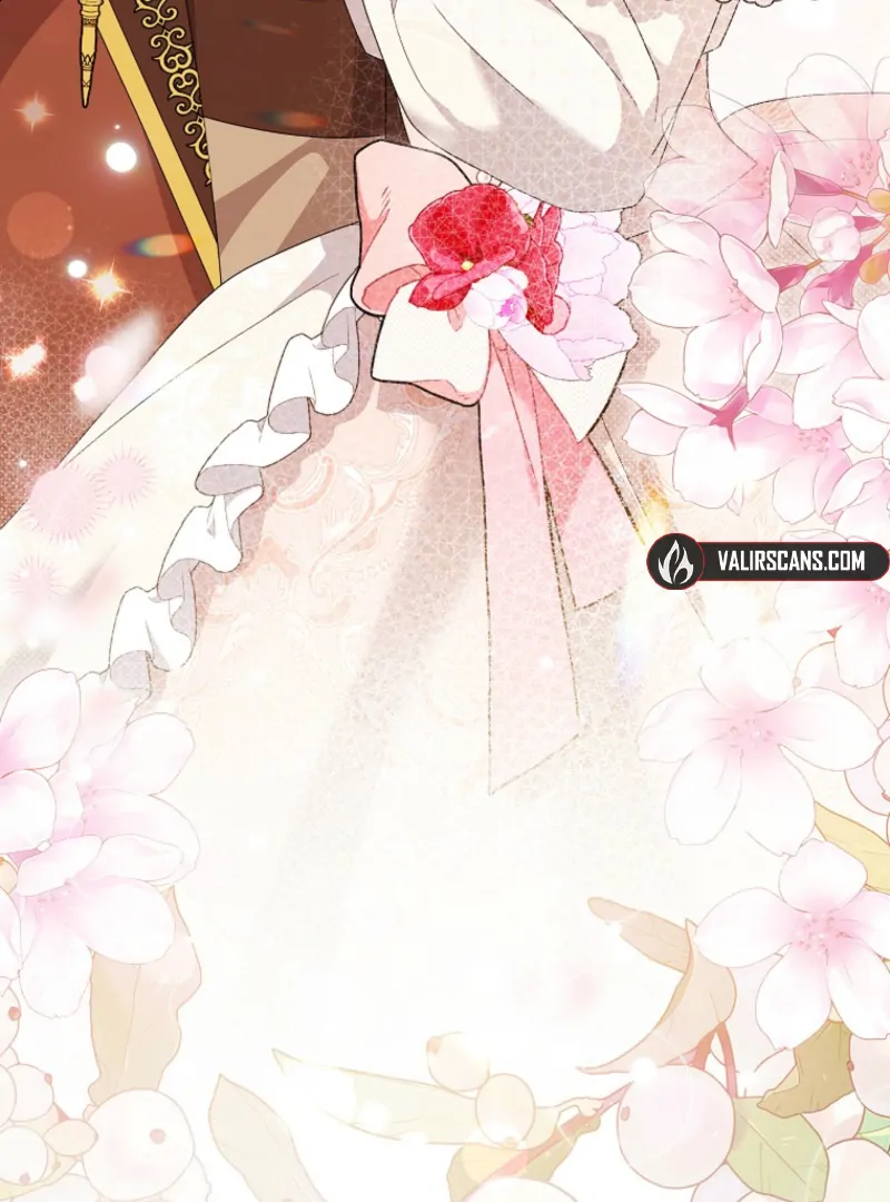 I will try to seduce the male lead for my brother Chapter 100 493 120