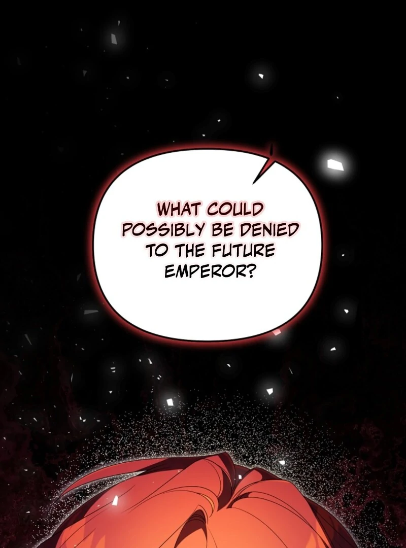 I will try to seduce the male lead for my brother Chapter 92 321 002