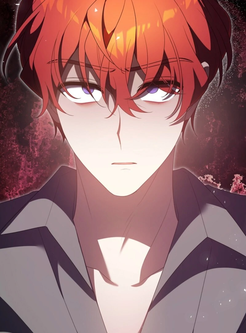 I will try to seduce the male lead for my brother Chapter 92 322 003