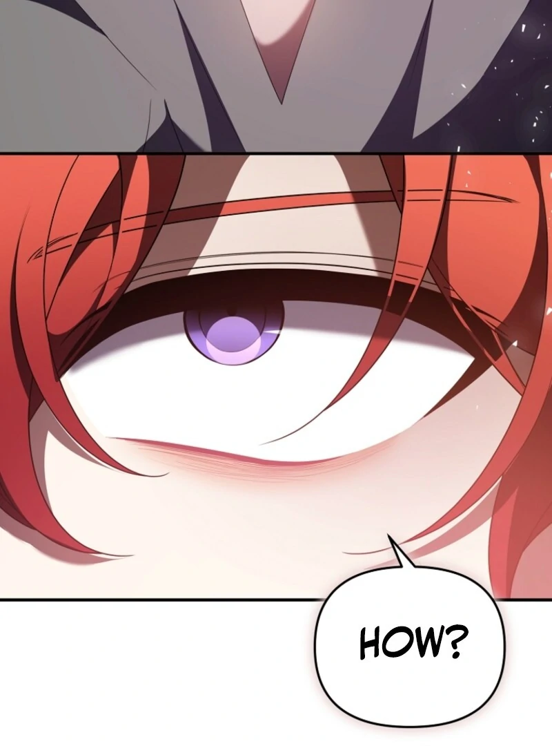 I will try to seduce the male lead for my brother Chapter 92 323 004