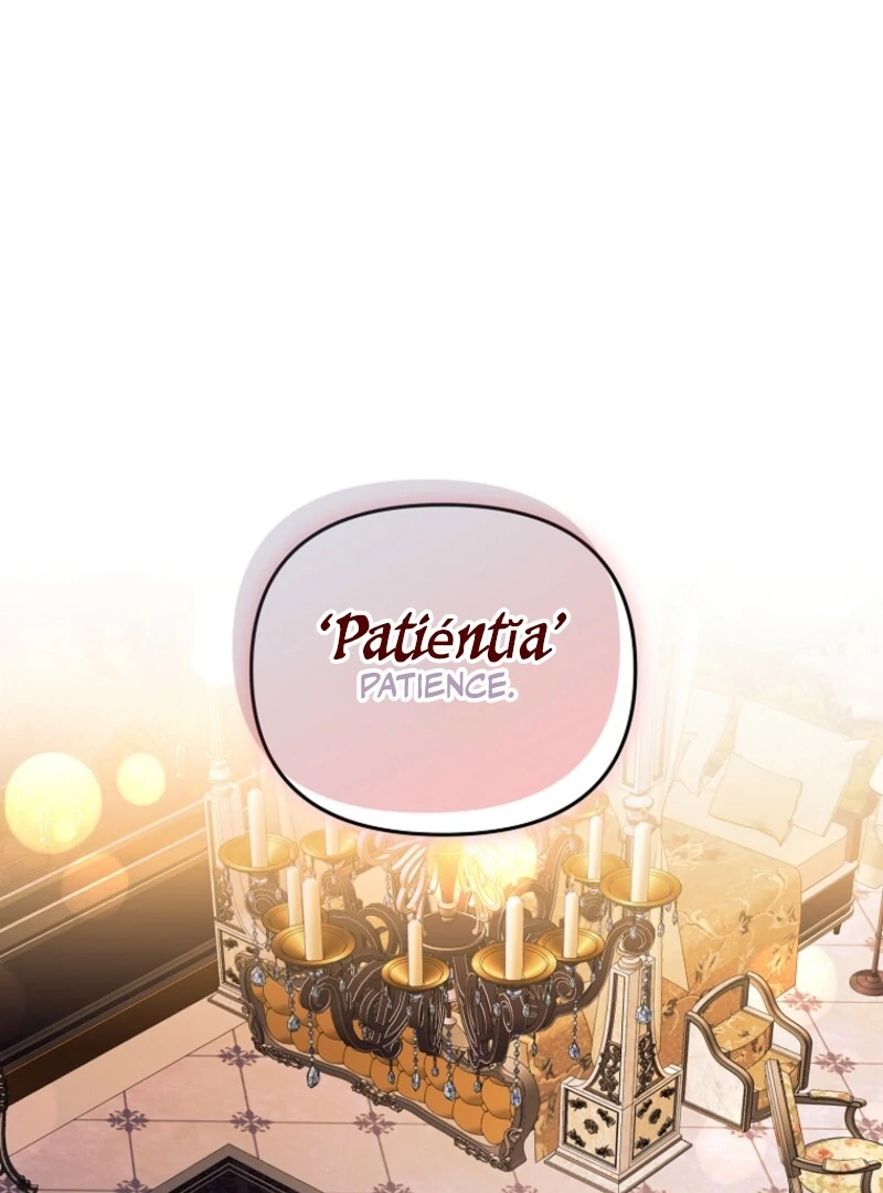 I will try to seduce the male lead for my brother Chapter 92 324 005