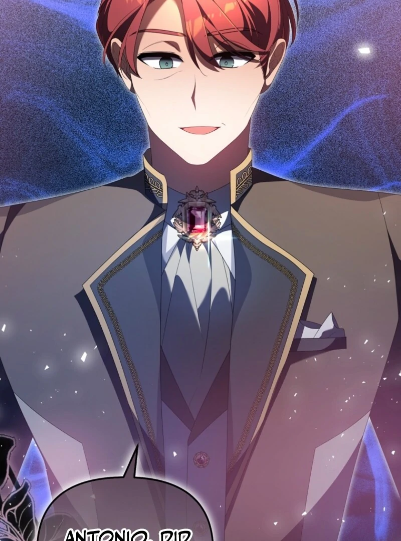 I will try to seduce the male lead for my brother Chapter 92 327 008