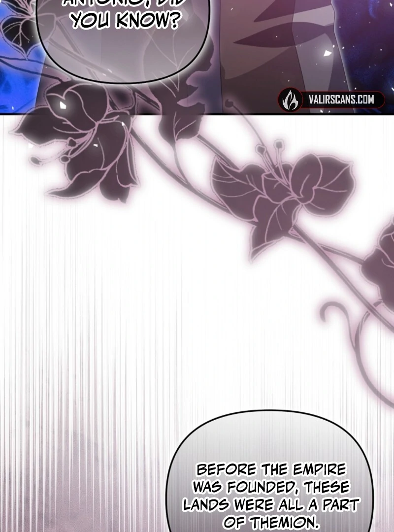 I will try to seduce the male lead for my brother Chapter 92 328 009