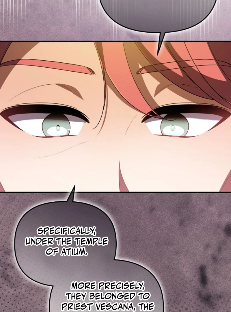 I will try to seduce the male lead for my brother Chapter 92 329 010