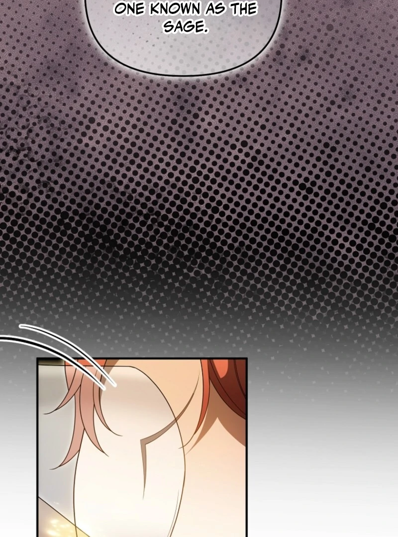 I will try to seduce the male lead for my brother Chapter 92 330 011