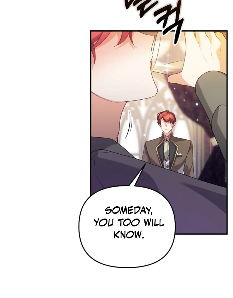 I will try to seduce the male lead for my brother Chapter 92 332 013