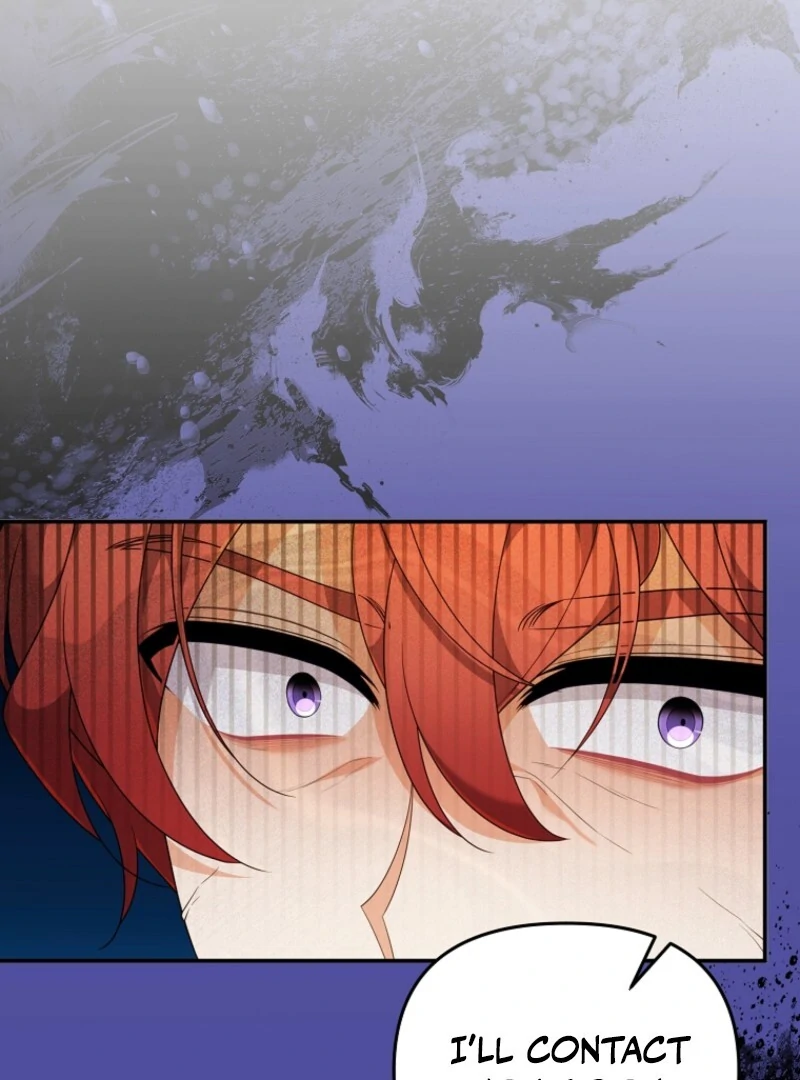 I will try to seduce the male lead for my brother Chapter 92 334 015