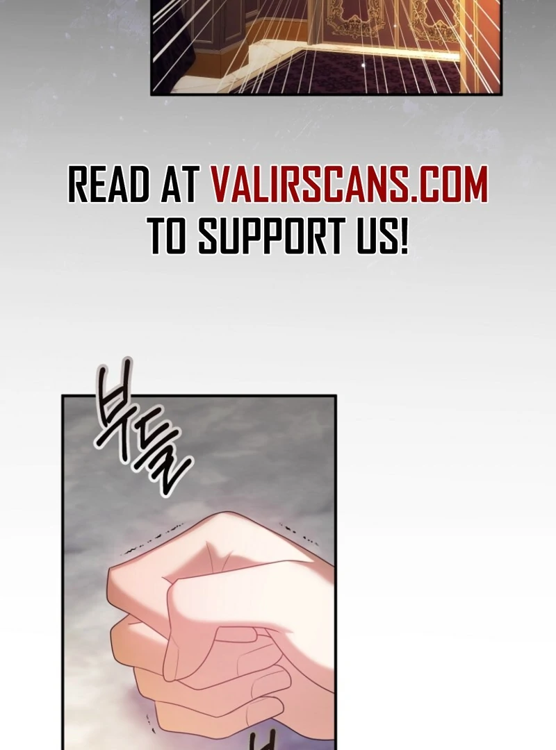 I will try to seduce the male lead for my brother Chapter 92 336 017