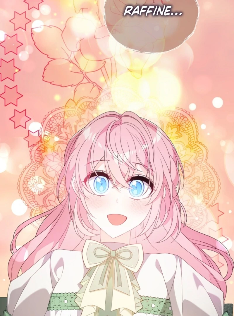 I will try to seduce the male lead for my brother Chapter 92 338 019