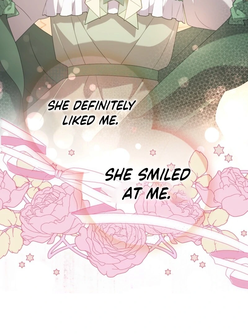 I will try to seduce the male lead for my brother Chapter 92 339 020