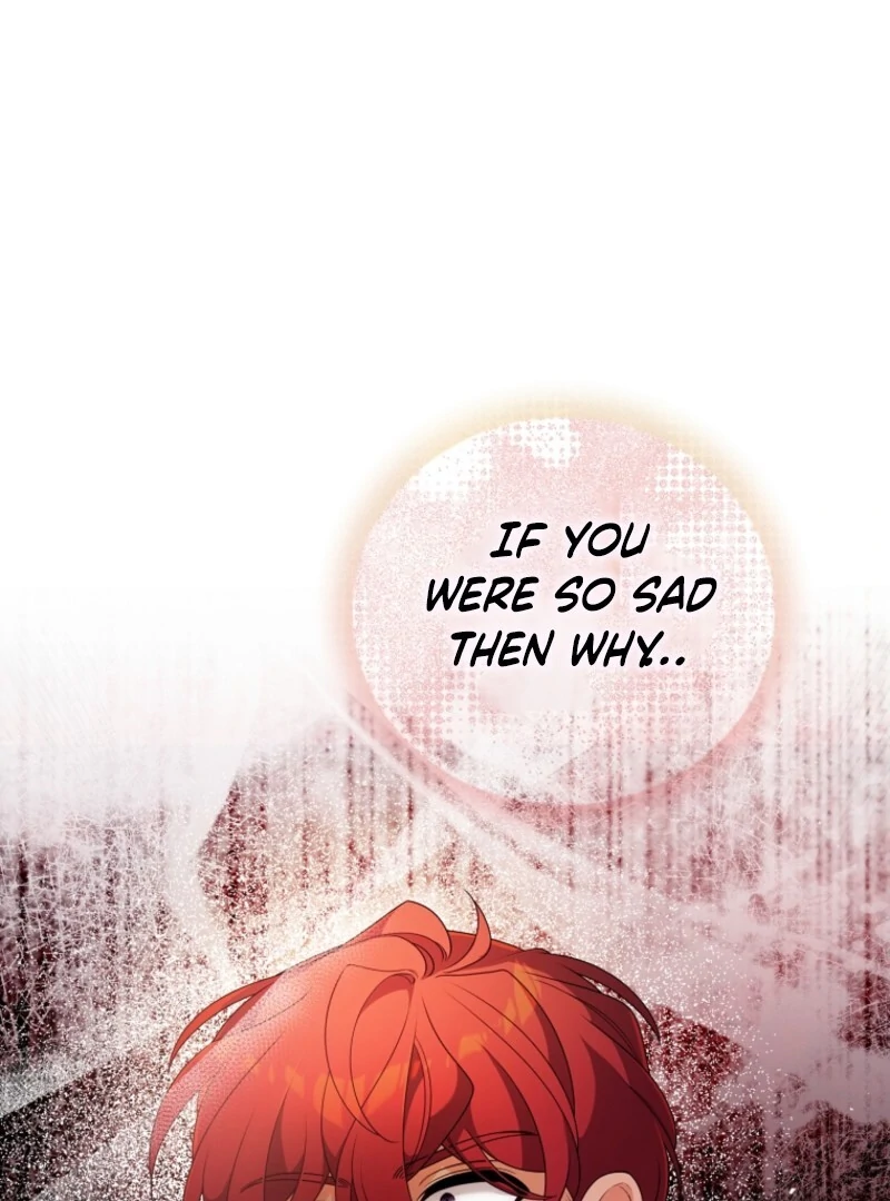 I will try to seduce the male lead for my brother Chapter 92 340 021