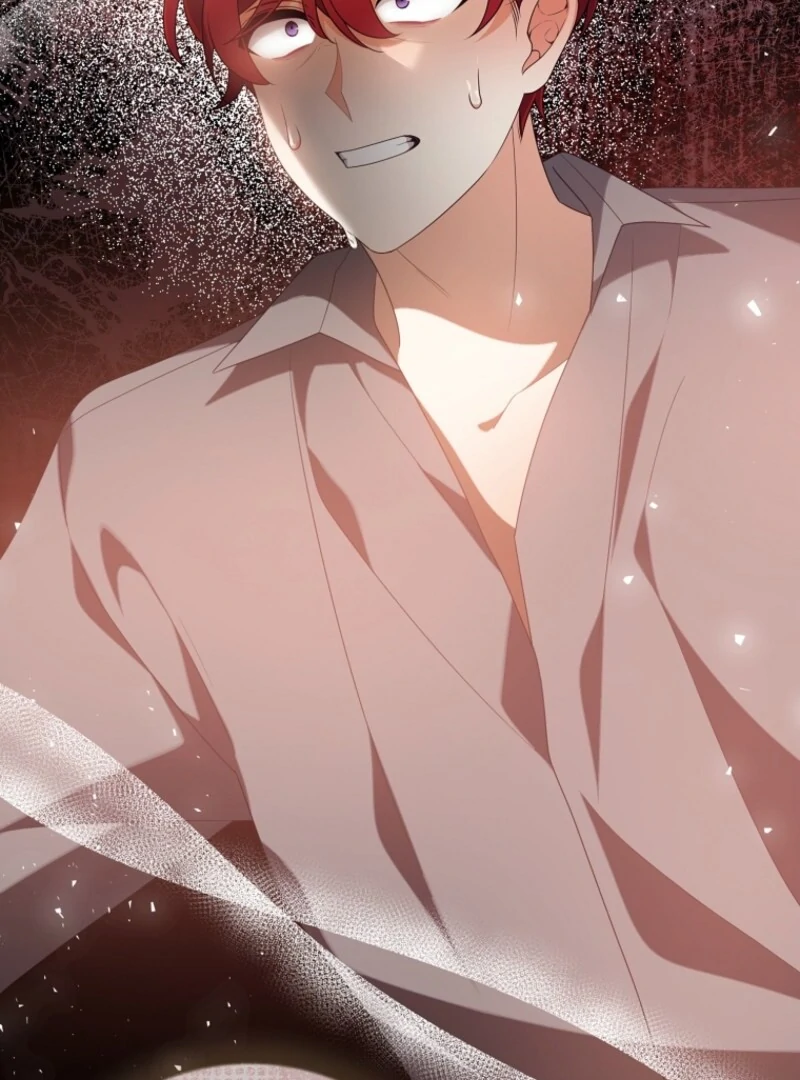 I will try to seduce the male lead for my brother Chapter 92 341 022