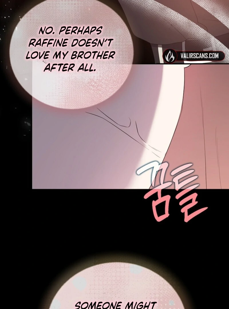 I will try to seduce the male lead for my brother Chapter 92 342 023