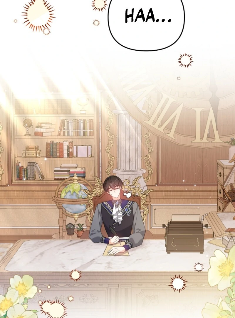 I will try to seduce the male lead for my brother Chapter 92 350 031