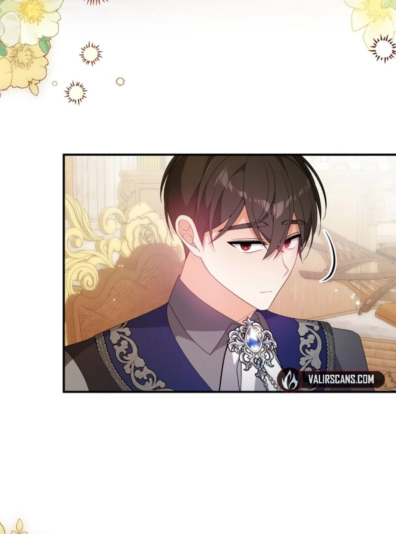 I will try to seduce the male lead for my brother Chapter 92 351 032